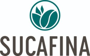 sucafina