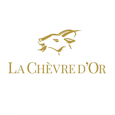 la chèvre d&rsquo;or