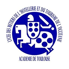 école hotellerie toulouse