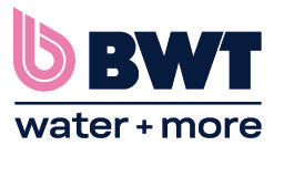 BWT