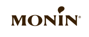 Monin