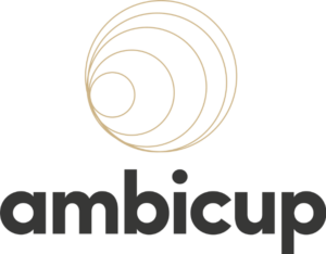 Ambicup
