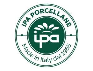 IPA Porcelaine