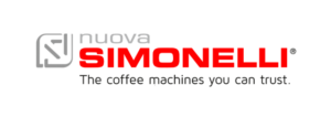 Simonelli