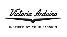 Victoria Arduino