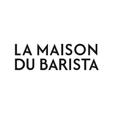 la maison du barista